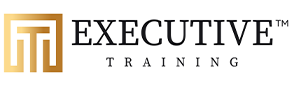 Executive Training